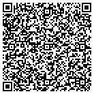 QR code with Hartland Park Animal Hospital contacts