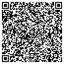 QR code with Awncore LLC contacts
