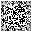 QR code with Fairview Public Works contacts