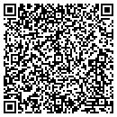 QR code with Head Scotty DVM contacts