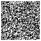 QR code with Gervais Public Works Department contacts