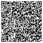 QR code with Computer Information Ents contacts