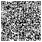 QR code with Master Body Works Inc contacts