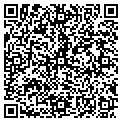 QR code with Computer Oasis contacts
