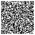 QR code with Continuus Software contacts
