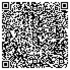 QR code with Core Source Investigations Inc contacts