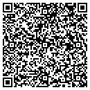 QR code with Bracket Computing Inc contacts