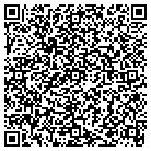 QR code with Matrix Collision Center contacts