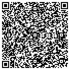 QR code with Coron Investigation contacts