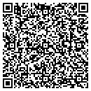 QR code with Brightstar Systems LLC contacts