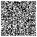 QR code with Dango Systems Group Inc contacts