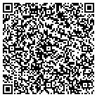 QR code with Kickin A Packs N' Stuff contacts
