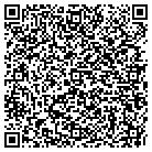 QR code with AwningsByBill.com contacts
