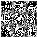 QR code with Cost Segregation Investigators LLC contacts