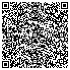 QR code with San Francisco Stables LLC contacts