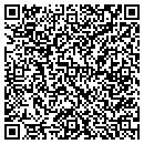 QR code with Modern Nails 2 contacts