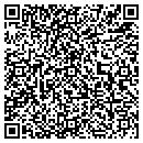QR code with Datalink Corp contacts