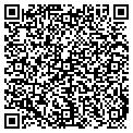 QR code with Santana Stables LLC contacts