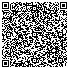 QR code with R J Wallace & Assoc contacts