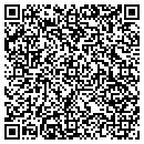 QR code with Awnings By Burgess contacts