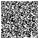 QR code with Hill Kimberly DVM contacts