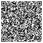 QR code with Hirschbock Pavement Marking contacts