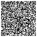 QR code with Ronald J Milburn contacts