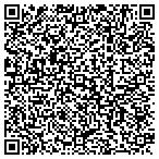 QR code with Covert Surveillance Investigations Of Miami contacts