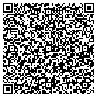 QR code with C P Investigative Group Inc contacts