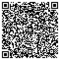 QR code with C4component Inc contacts