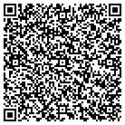 QR code with Engineered Window Components Inc contacts