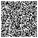 QR code with Scarlett Coach Limousine contacts