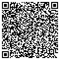 QR code with Craig Sessions contacts