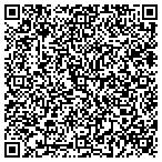 QR code with SeaCrest Equestrian Center contacts