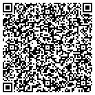 QR code with Appquest Software LLC contacts