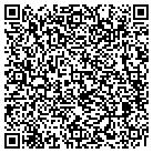QR code with SCM Corporate Group contacts