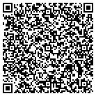 QR code with Assentia Software Inc contacts