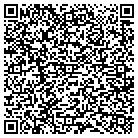 QR code with California Income Tax Service contacts