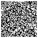 QR code with Awnings Unlimited contacts