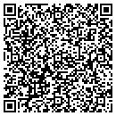 QR code with Bay Trainer contacts