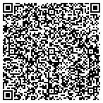 QR code with Seahorse Stables Of Wellington LLC contacts