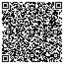 QR code with Balenz Software contacts