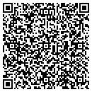 QR code with Searidge Farm contacts
