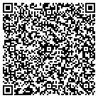 QR code with John Day Public Works Department contacts