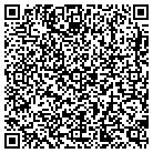 QR code with Second Chance Racing Stable In contacts