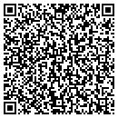 QR code with Jack Easle Dvm contacts