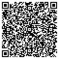 QR code with Campuscomps contacts