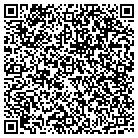 QR code with Keizer Public Works Department contacts