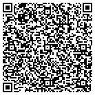 QR code with Jack R Nightengale Dvm contacts