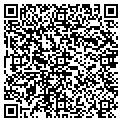 QR code with Bizzarri Software contacts